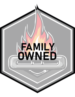 Family Owned