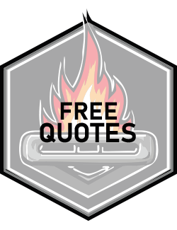 Free Quotes